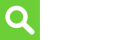 Biz4SaleFinder.com