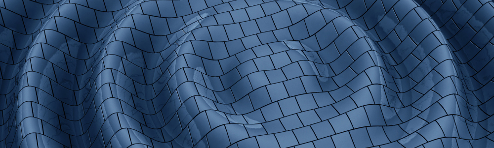 User banner image