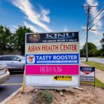 4 SIGN 150x150