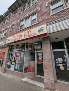 514 east colfax storefront 226x300