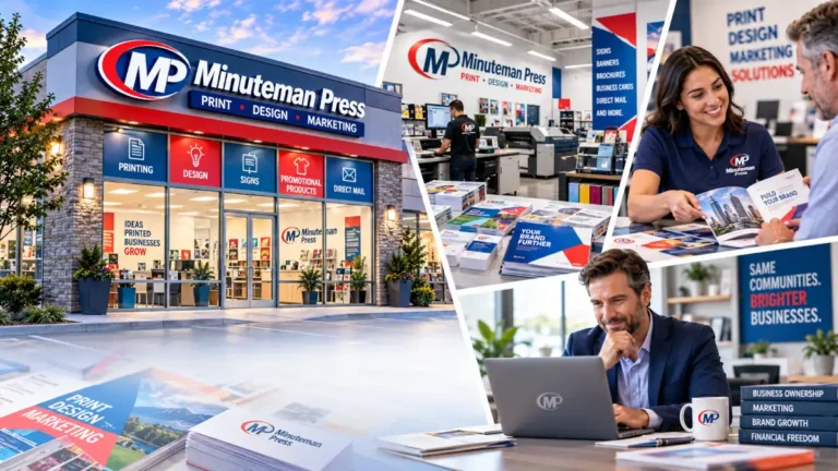 Minuteman Press 768x432